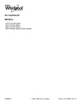 Diagram for 01 - Cover Sheet