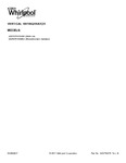 Diagram for 01 - Cover Sheet