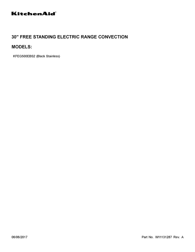 Diagram for KFEG500EBS2