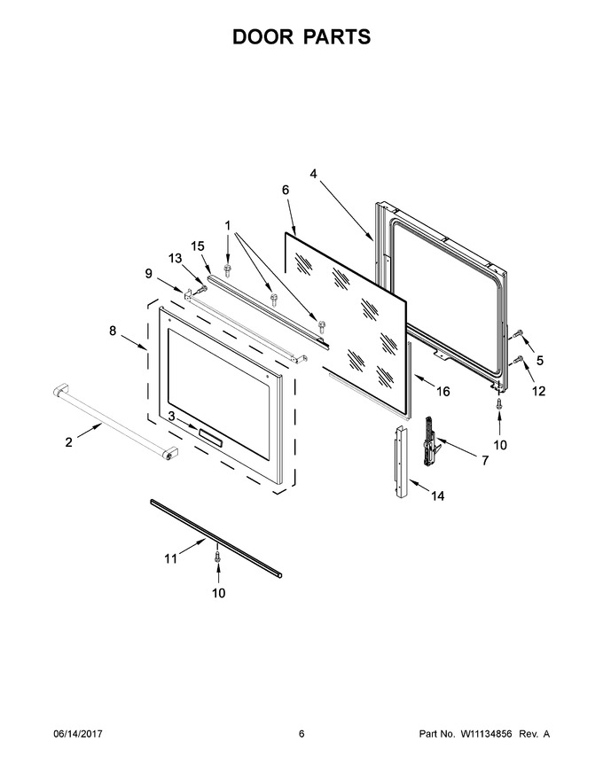 Diagram for YKSEB900ESS2