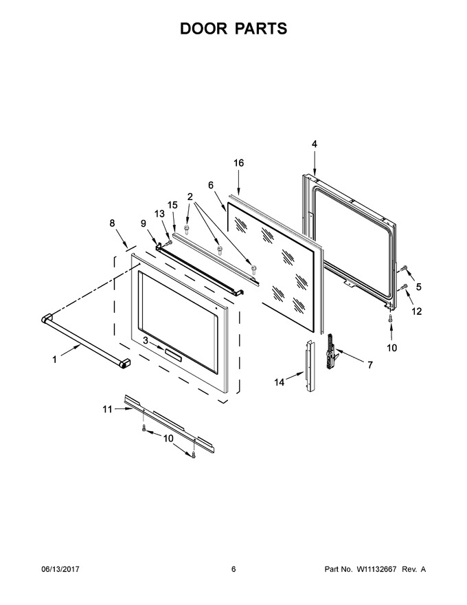 Diagram for KSEG700ESS2
