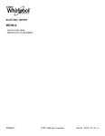 Diagram for 01 - Cover Sheet