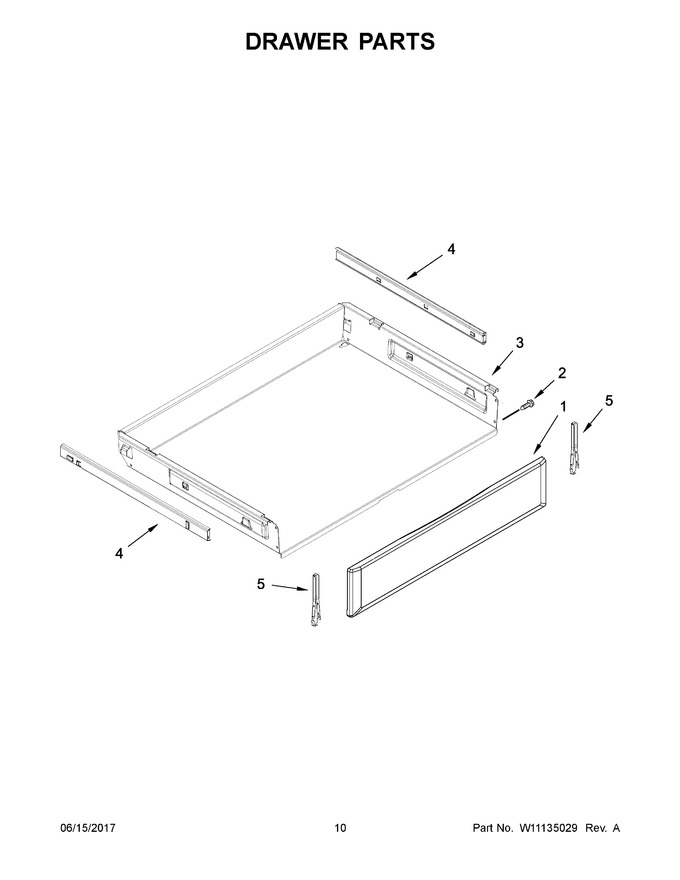 Diagram for YKFEG500EBS2