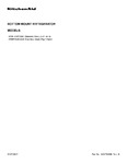 Diagram for 01 - Cover Sheet