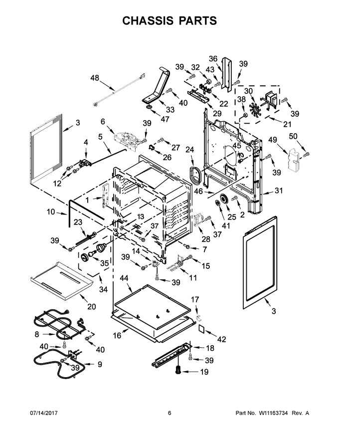 Diagram for YWFE520S0FS1