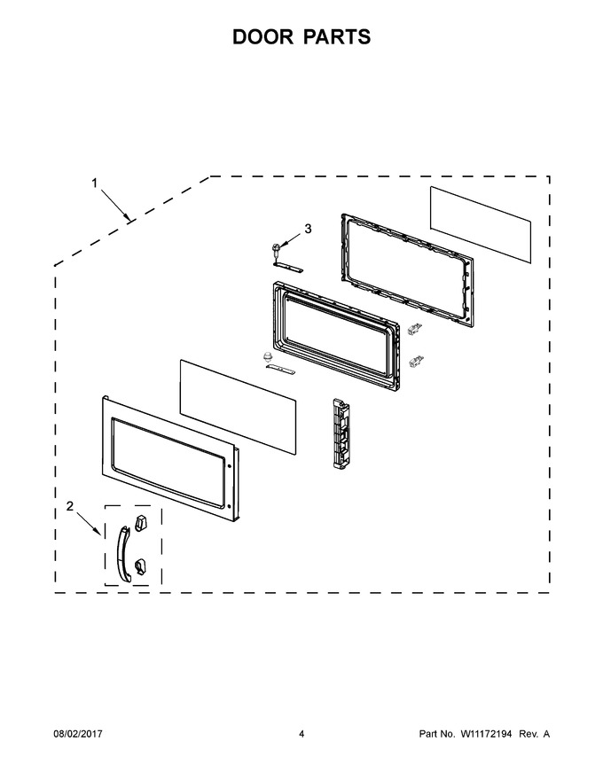 Diagram for KHMS2040BBL1