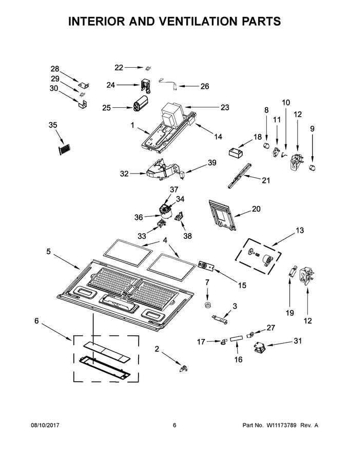 Diagram for KMHC319EBS2