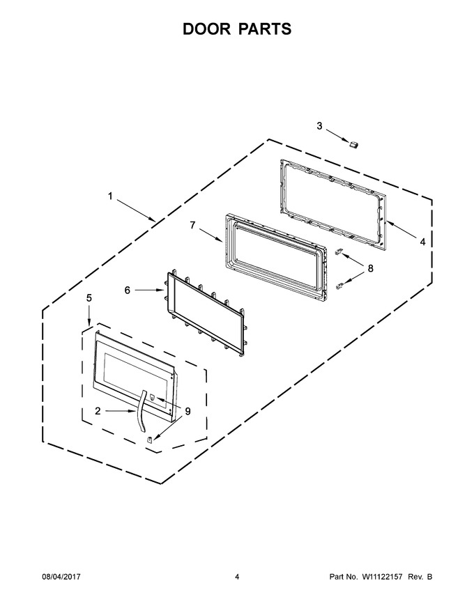 Diagram for YKMHS120EBS0
