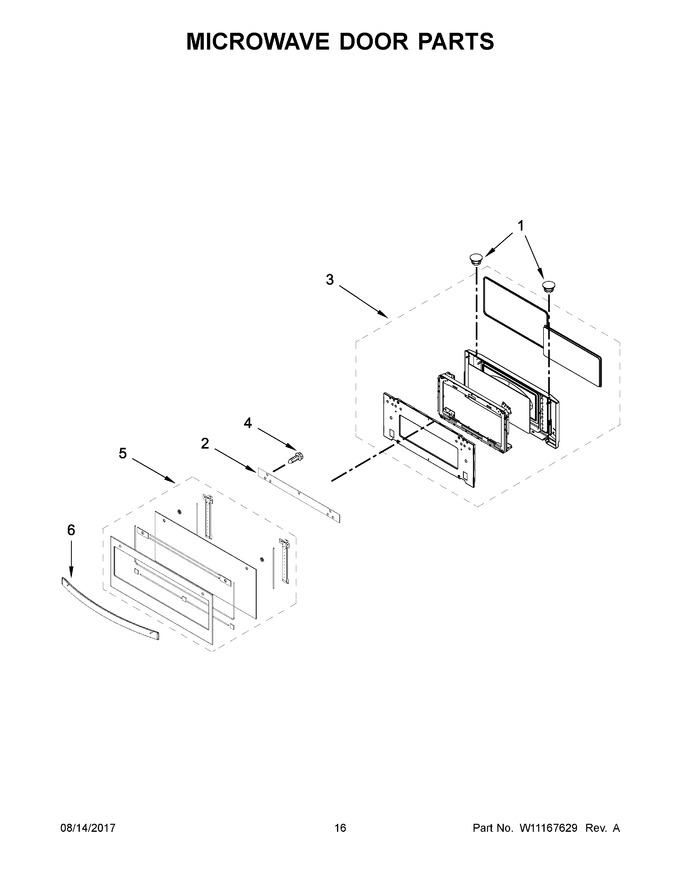 Diagram for WOCA7EC0HN00