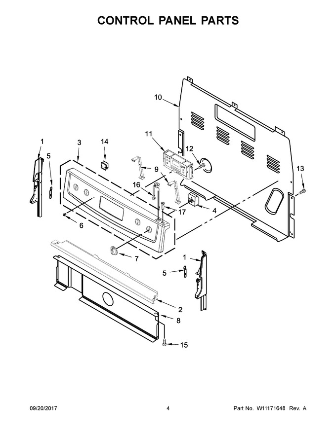 Diagram for YIES426AS1