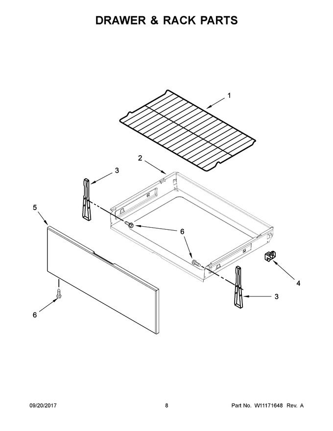 Diagram for YIES426AS1