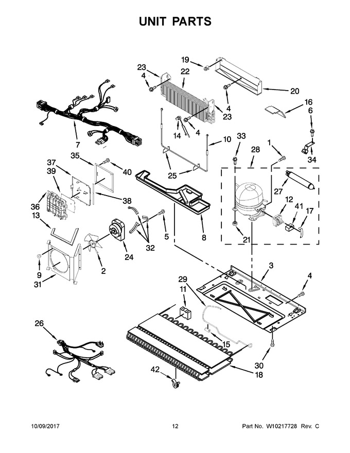 Diagram for GI0FSAXVB00