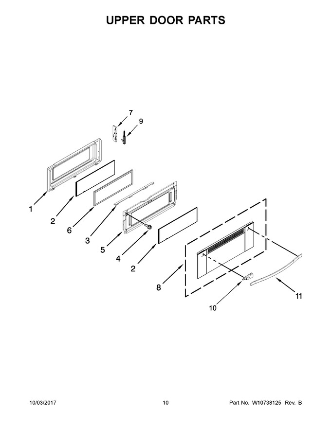 Diagram for IGS900DS00