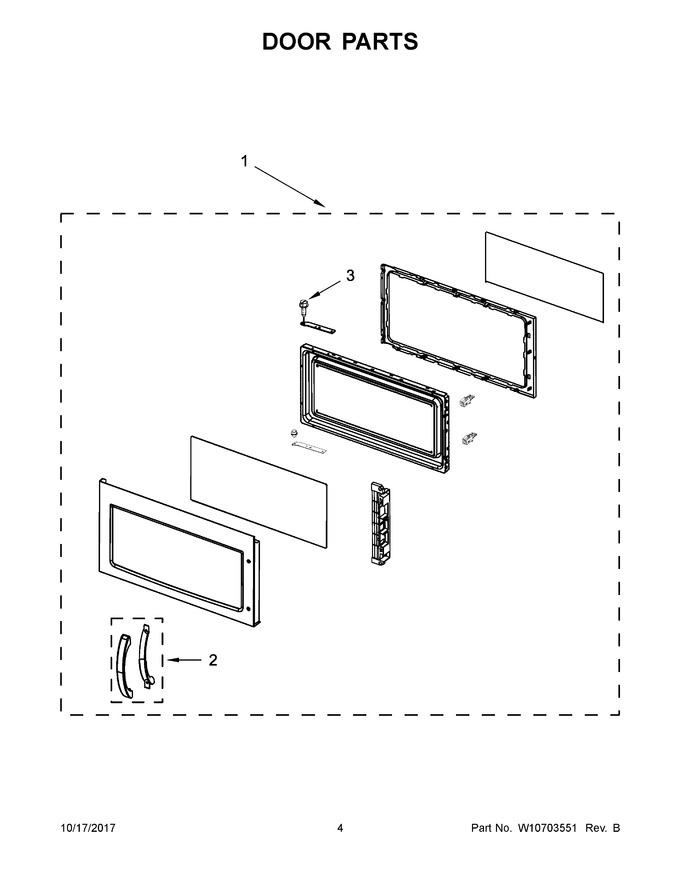Diagram for UMV1160CS0