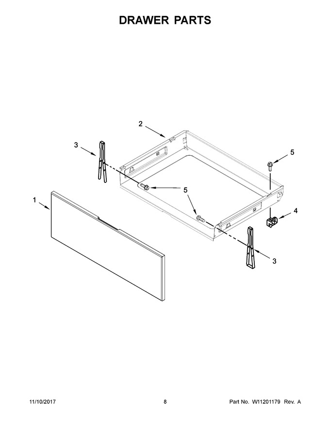 Diagram for YWEC310S0FS1