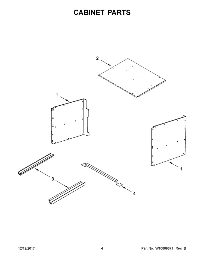 Diagram for KMBS104ESS02
