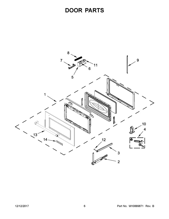 Diagram for KMBS104EBL02