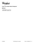 Diagram for 01 - Cover Sheet
