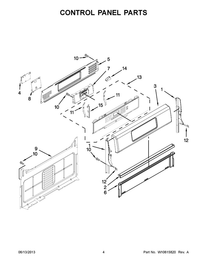 Diagram for KGRS303BSS1