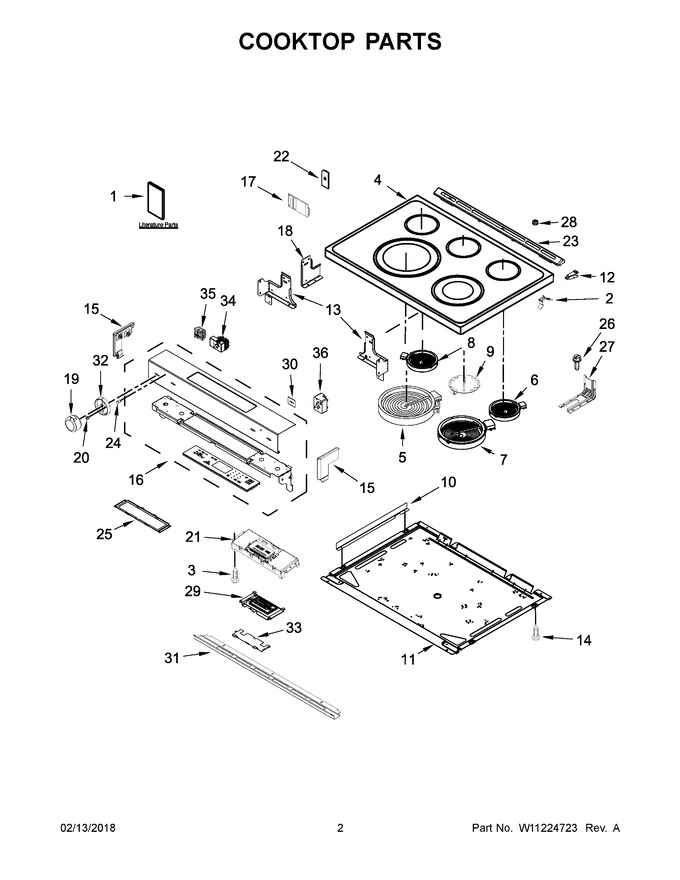 Diagram for KSEB900ESS3
