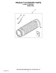 Diagram for 14 - Product Accessory Parts