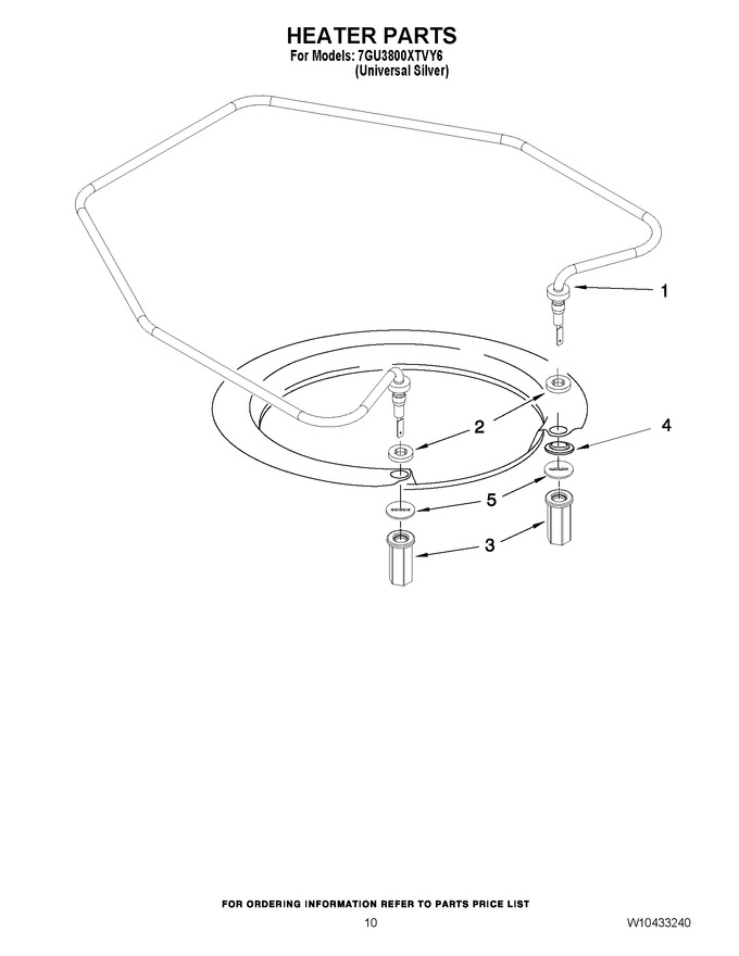 Diagram for 7GU3800XTVY6