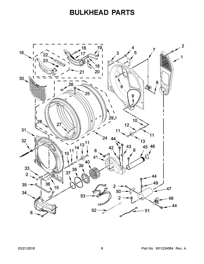 Diagram for 7MWGD90HEFC1
