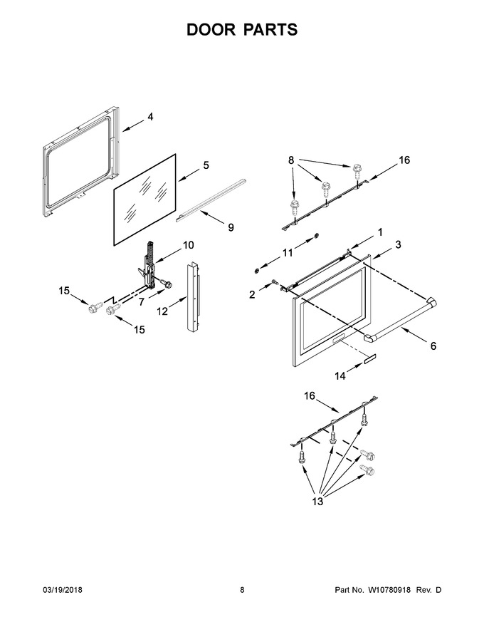 Diagram for KSGG700ESS0