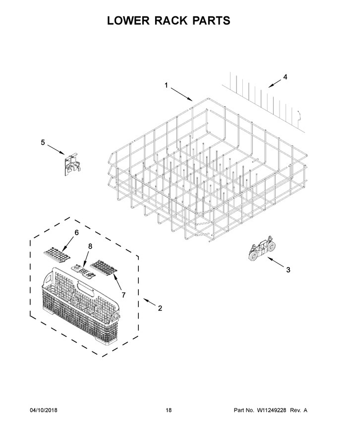 Diagram for IDT930SAGX0