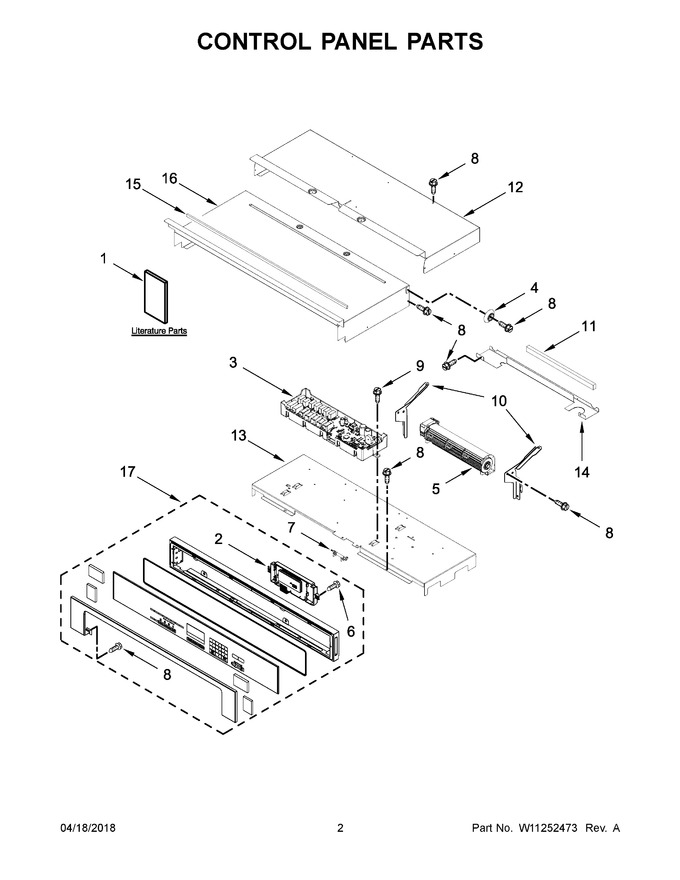Diagram for IBS350DS03
