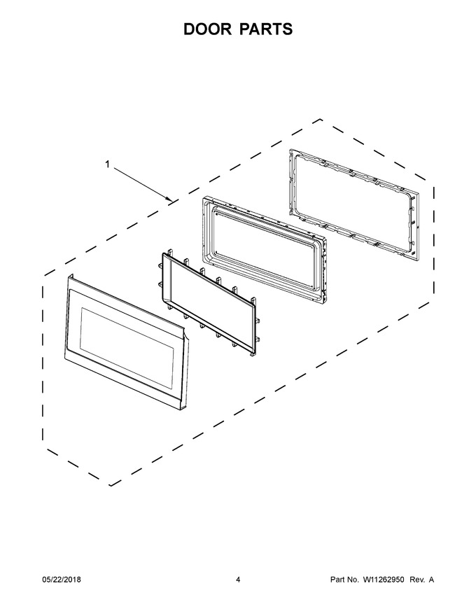 Diagram for IMH172FS2