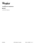 Diagram for 01 - Cover Sheet