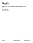 Diagram for 01 - Cover Sheet