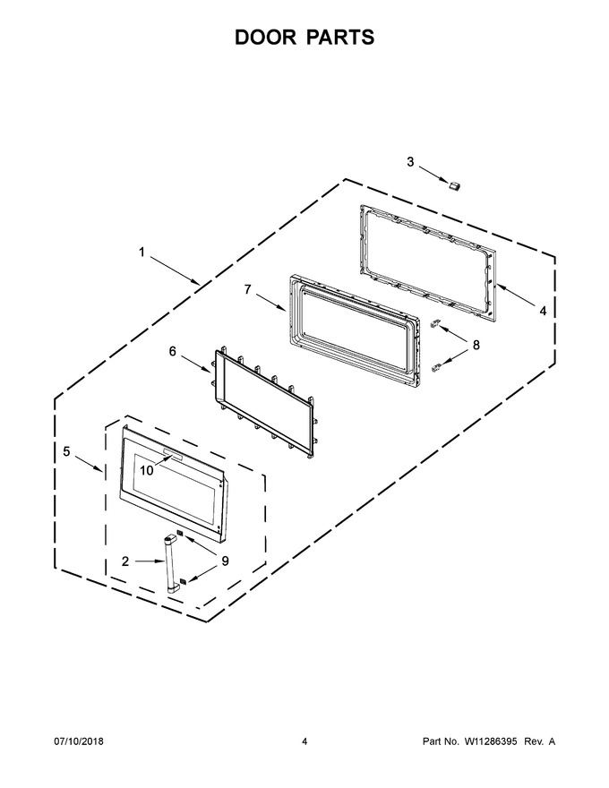 Diagram for YKMHS120EW7