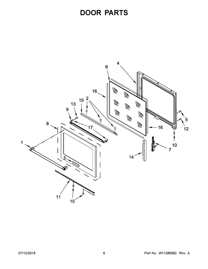 Diagram for KSEG700EBS3