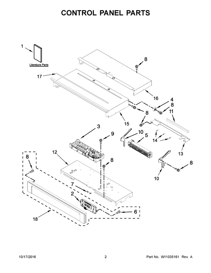 Diagram for WOD51EC0AB05