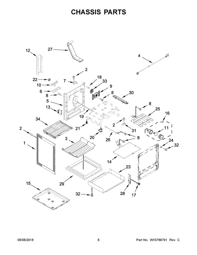 Diagram for YKFEG500ESS0