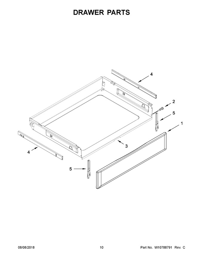 Diagram for YKFEG500ESS0