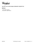 Diagram for 01 - Cover Sheet