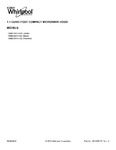 Diagram for 01 - Cover Sheet