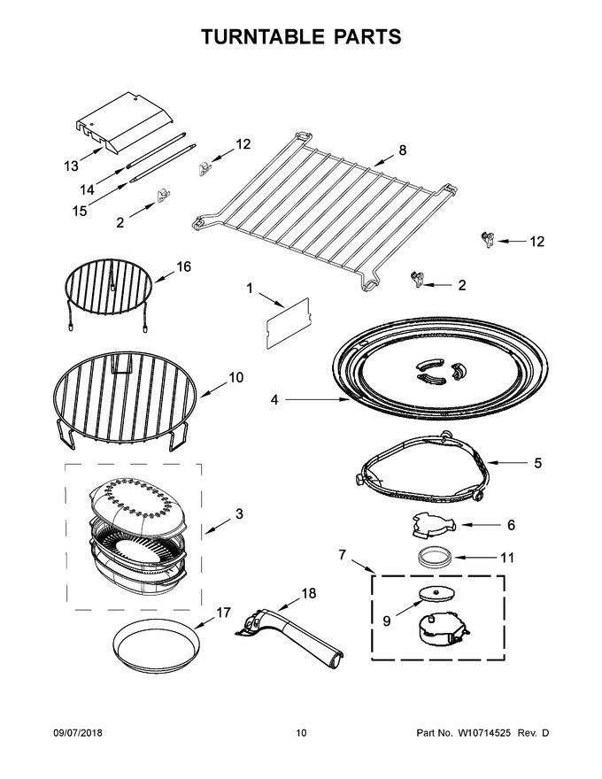 Diagram for KMHP519ESS0