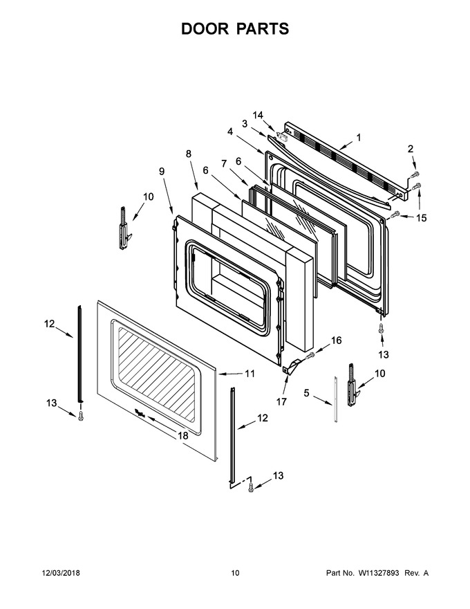 Diagram for WFE520S0FS2
