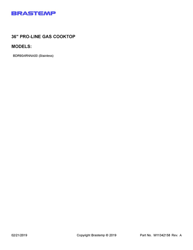 Diagram for BDR90ARNNA00