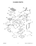 Diagram for 04 - Chassis Parts