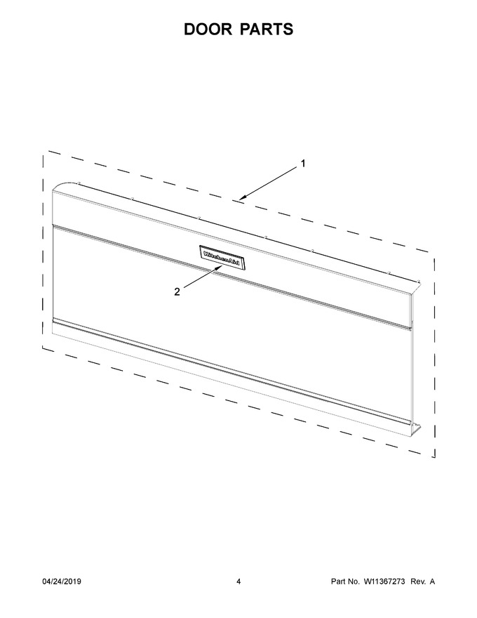 Diagram for YKMLS311HBL6