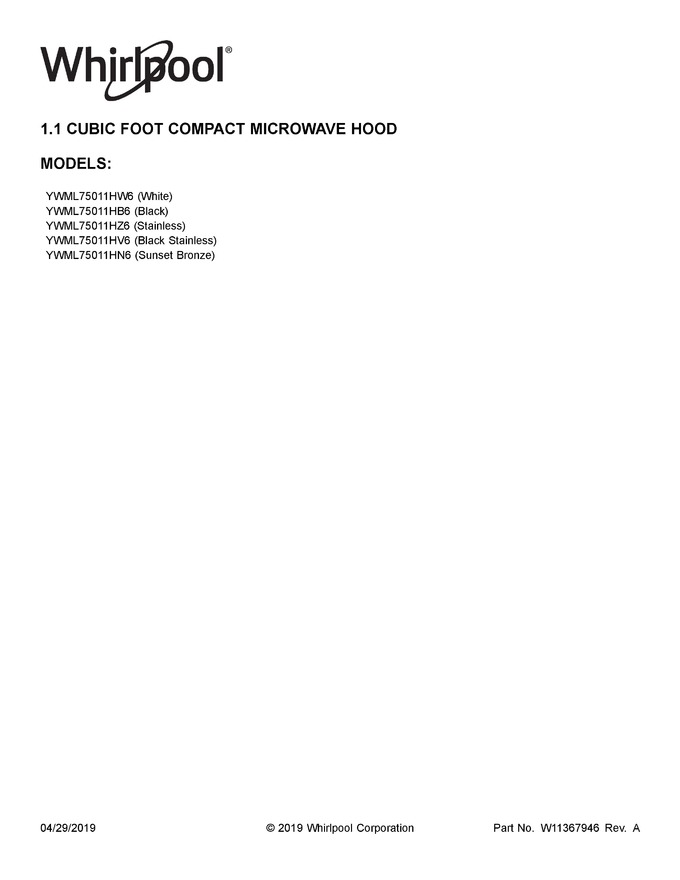Diagram for YWML75011HW6