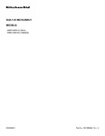 Diagram for 01 - Cover Sheet