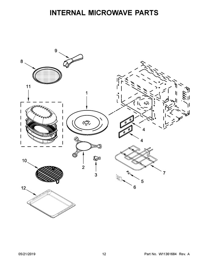 Diagram for WOC97EC0HZ02