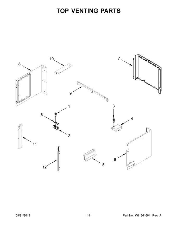 Diagram for WOC97EC0HZ02