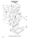Diagram for 02 - Chassis Parts